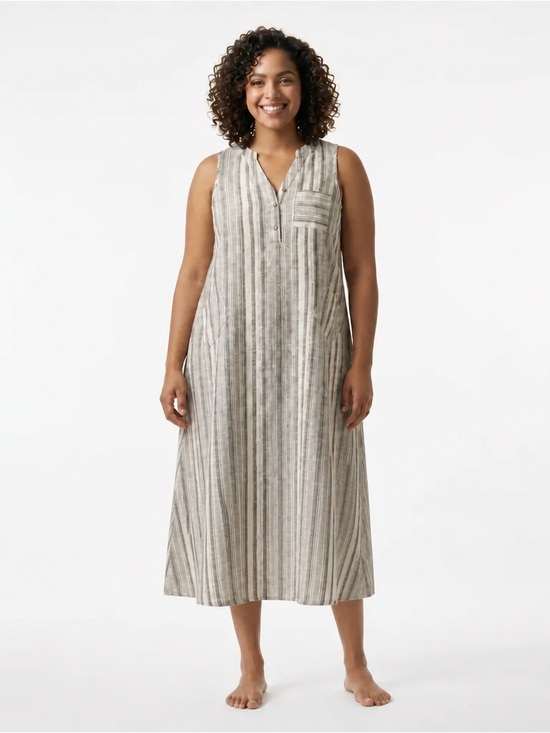 MISSLOOK Dresses & Skirts - Printed dress